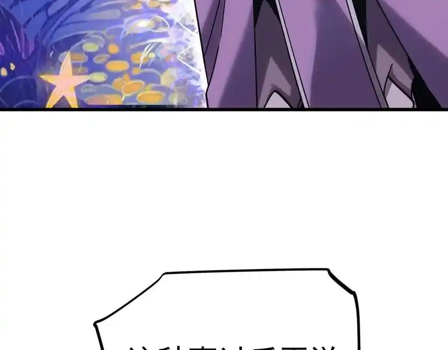 131.jpg