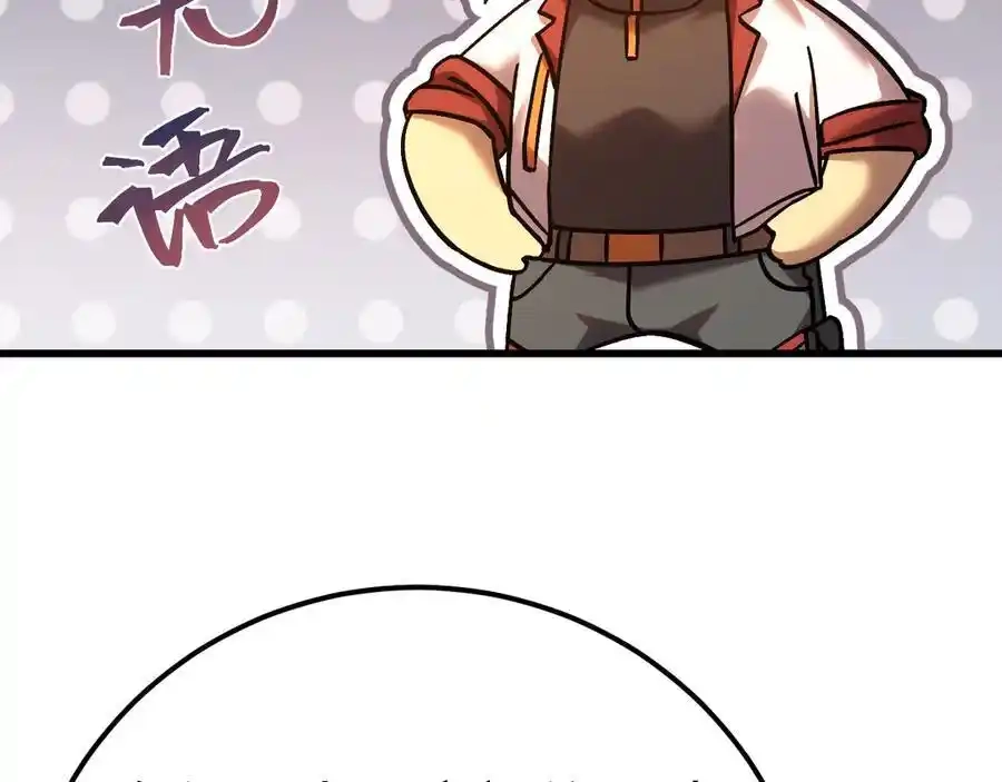 127.jpg