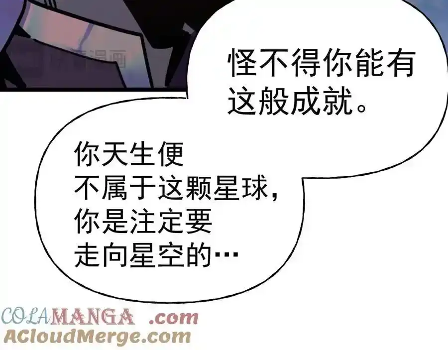 117.jpg