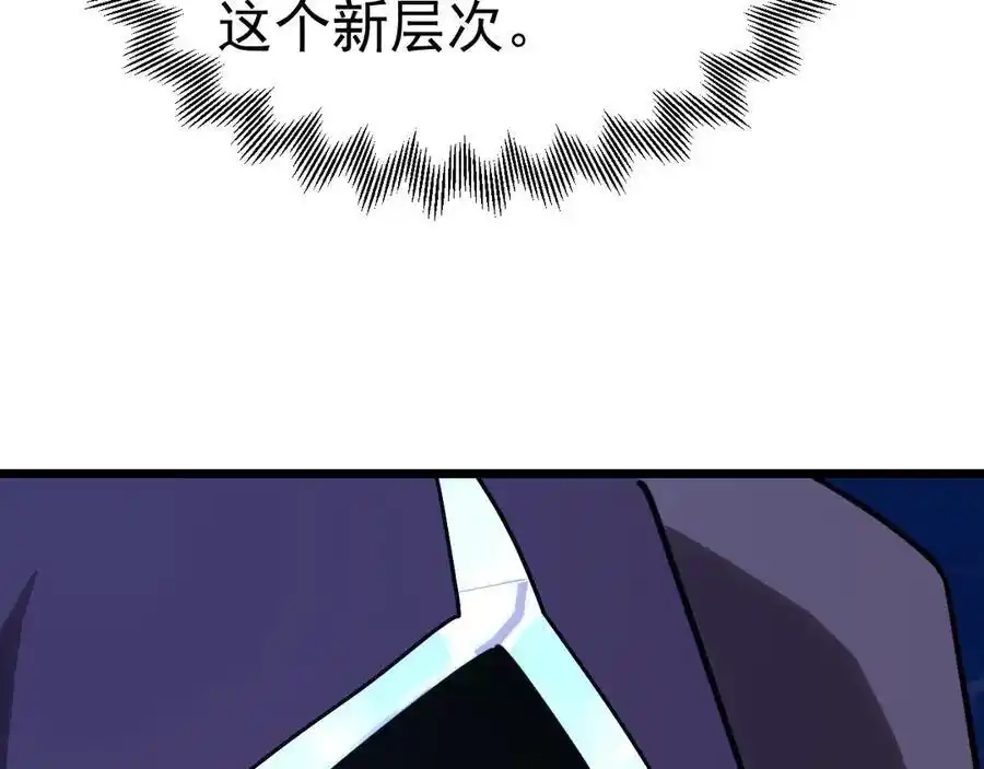 115.jpg