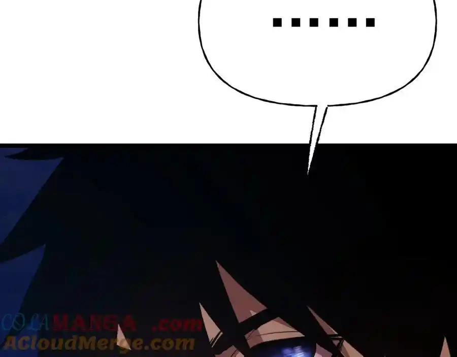 109.jpg