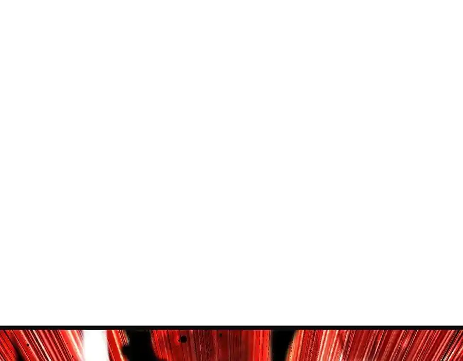 91.jpg