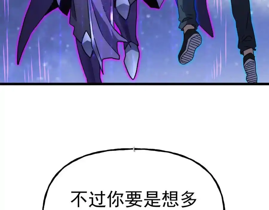 116.jpg