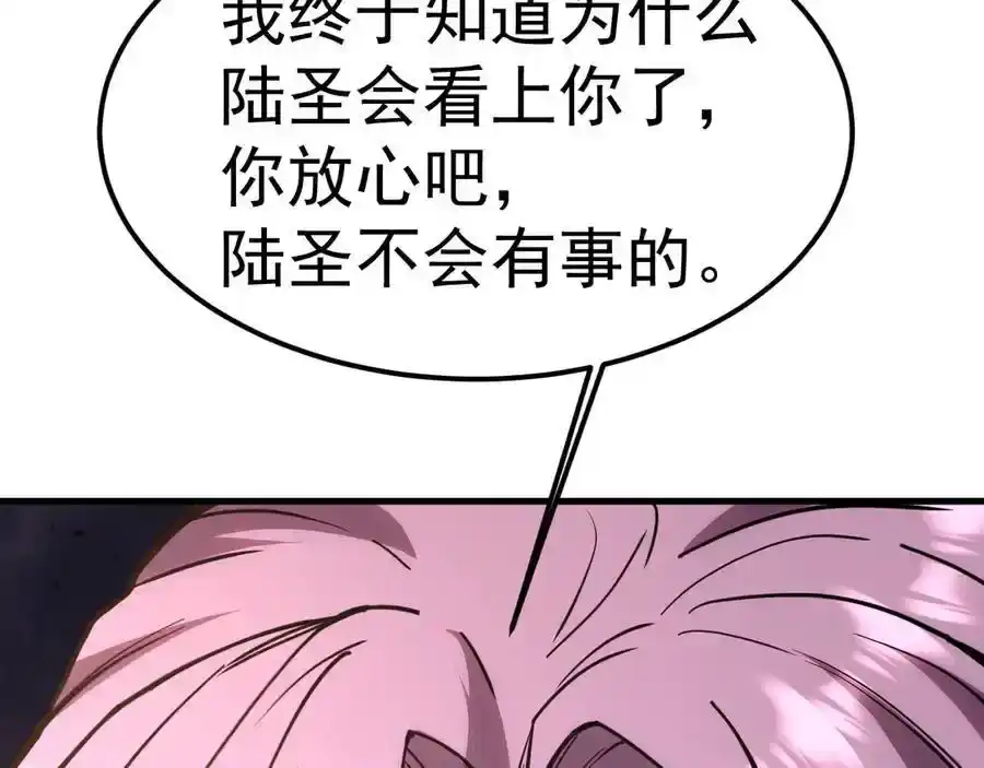 71.jpg
