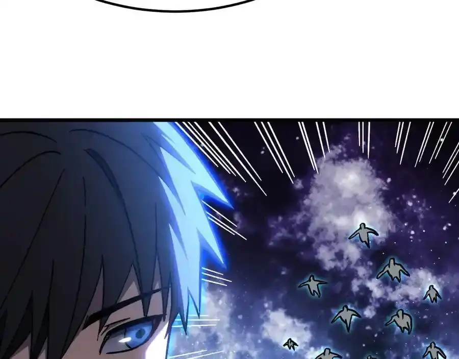 160.jpg