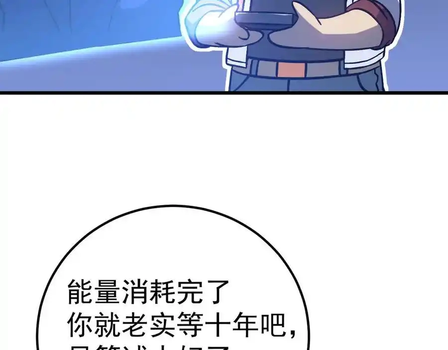 150.jpg