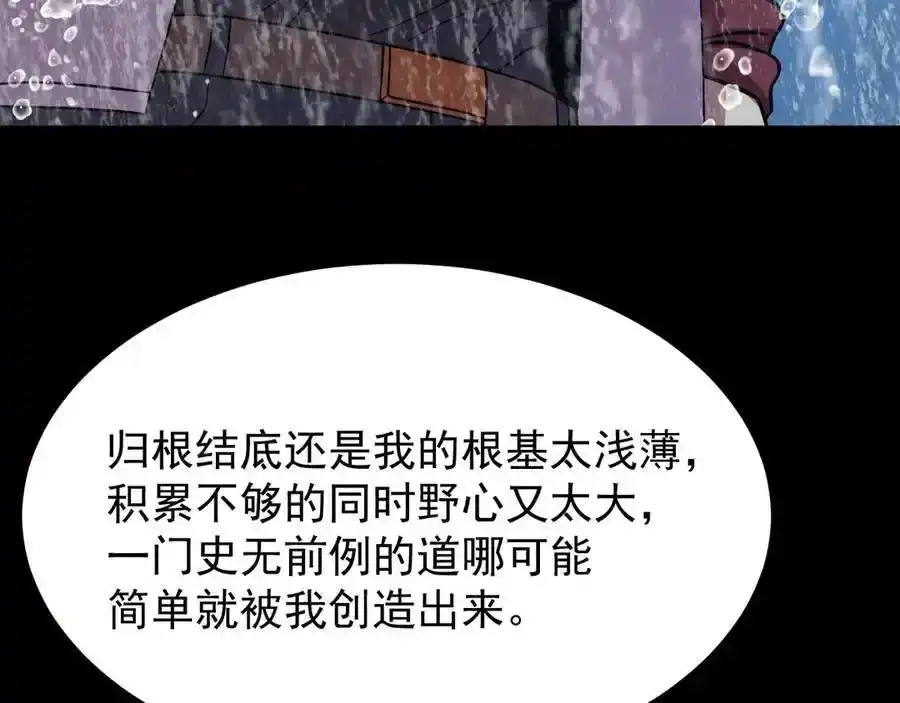 178.jpg