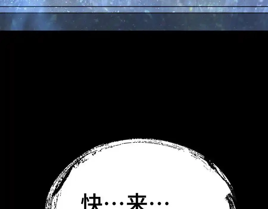 188.jpg