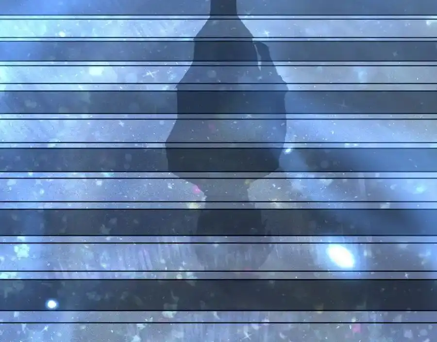 187.jpg