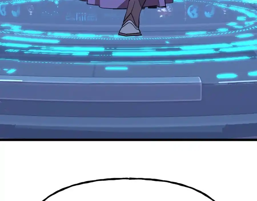 90.jpg