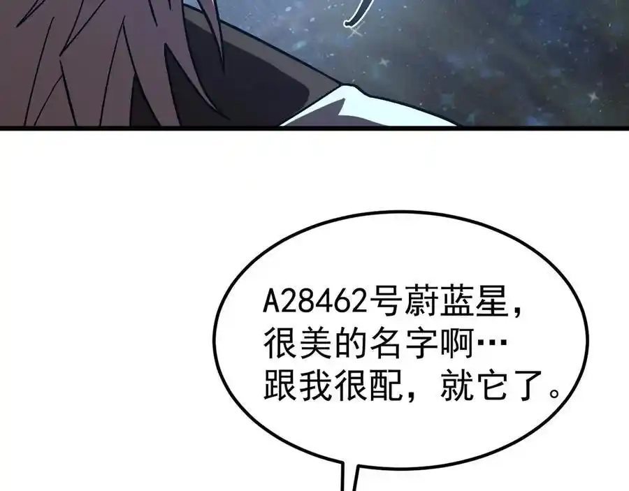 175.jpg