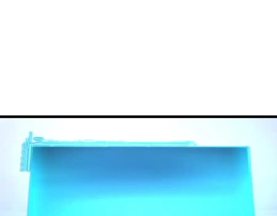 88.jpg
