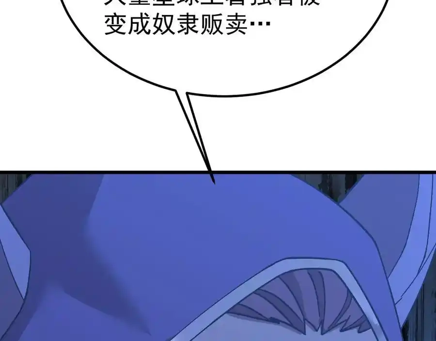 130.jpg
