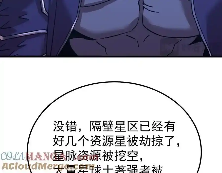 129.jpg