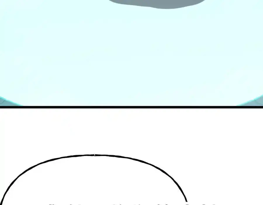 182.jpg