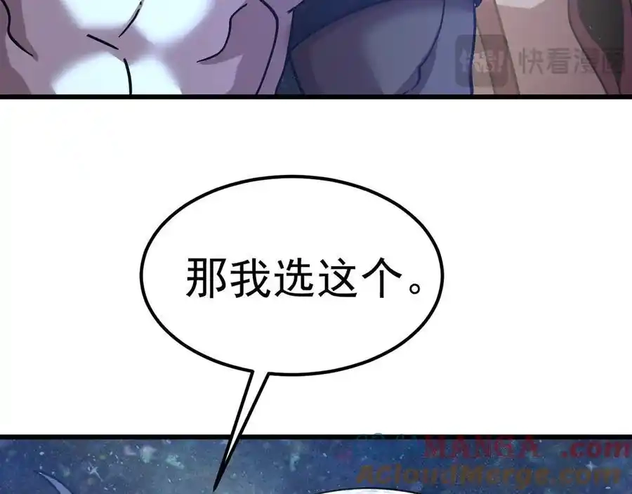 173.jpg