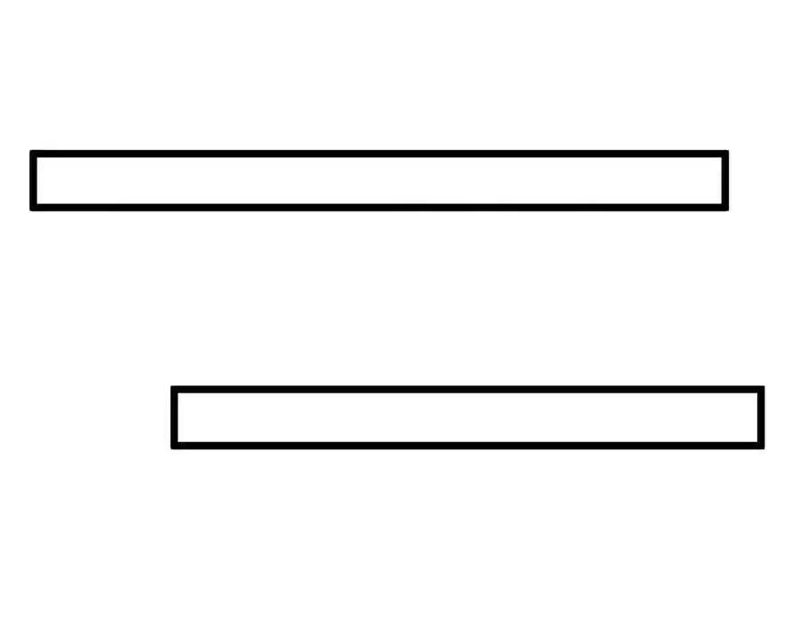 84.jpg