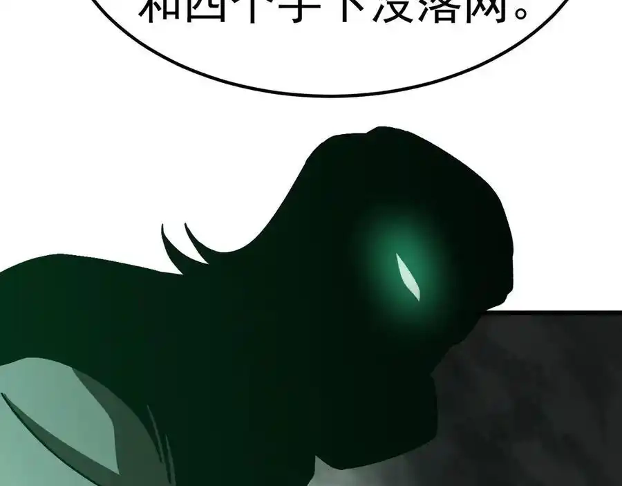 140.jpg