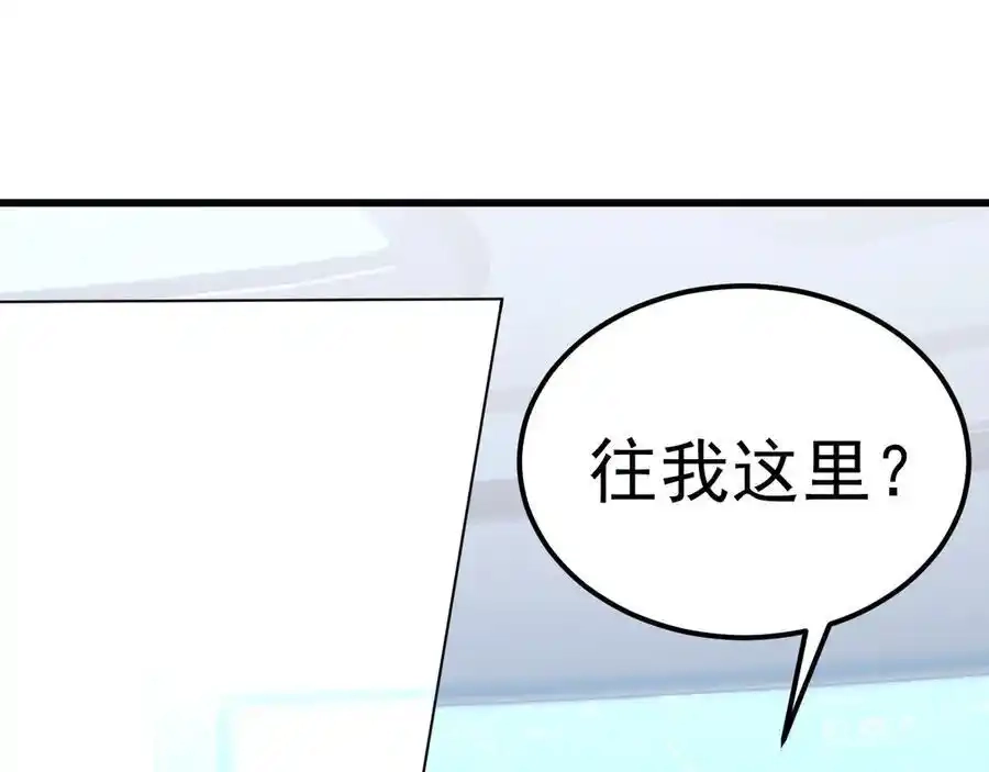 144.jpg