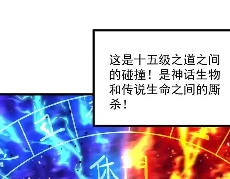 91.jpg