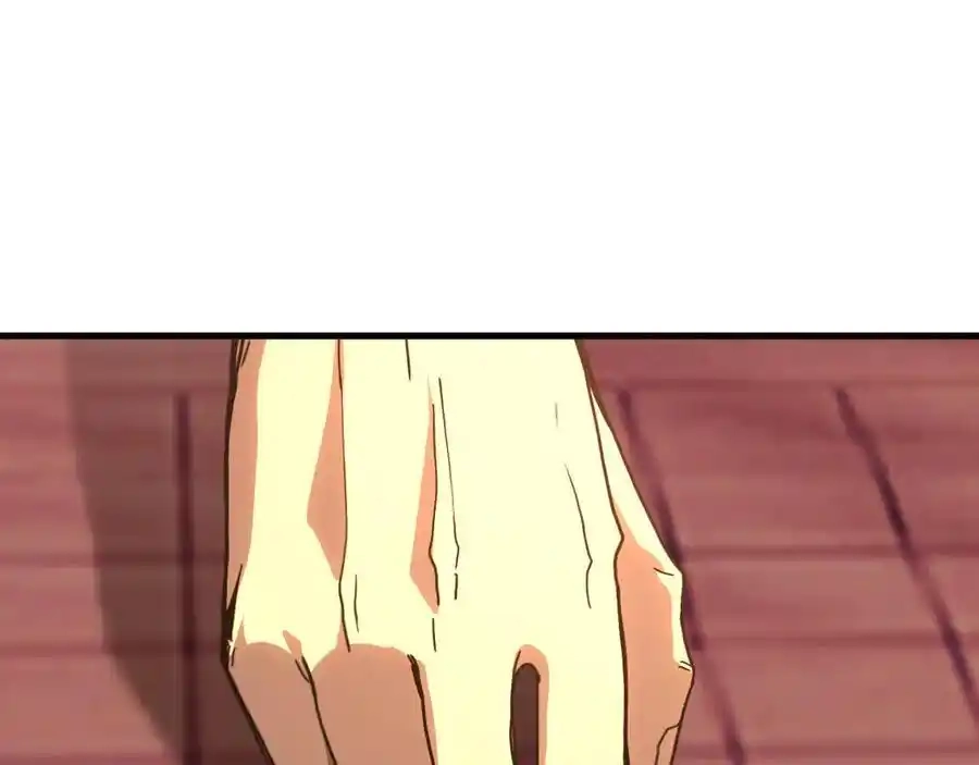 68.jpg
