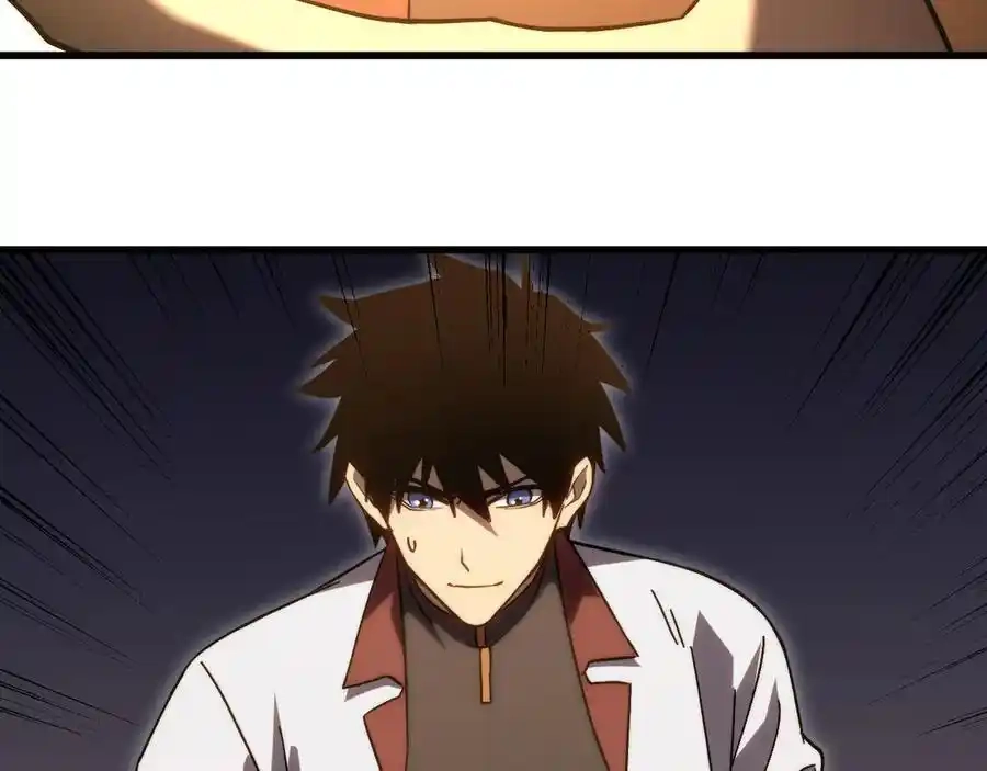 144.jpg