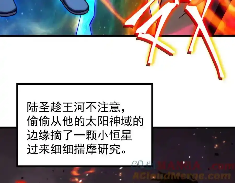 133.jpg