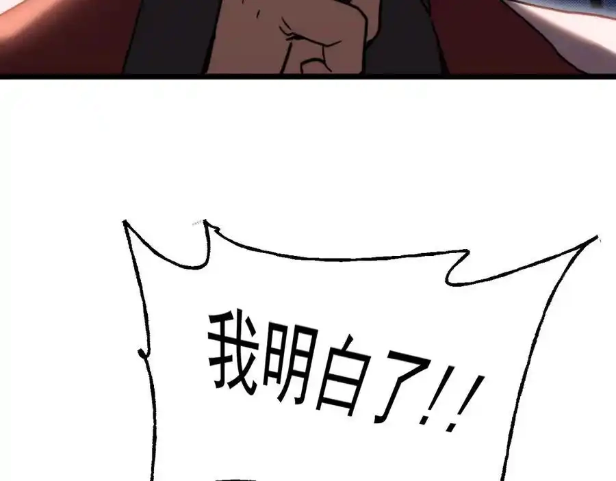 123.jpg