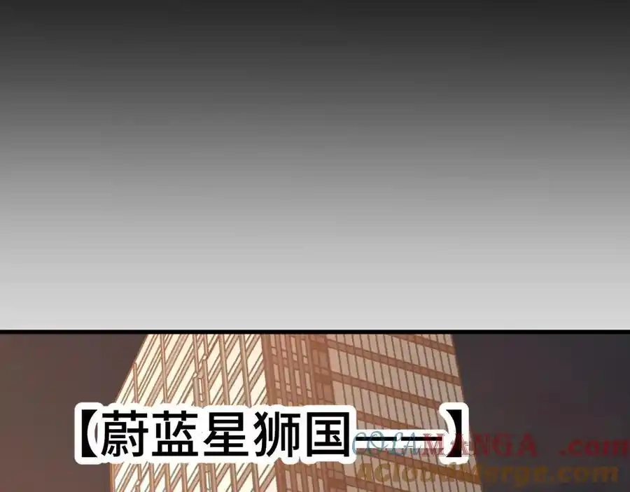 89.jpg