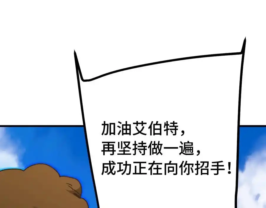 94.jpg