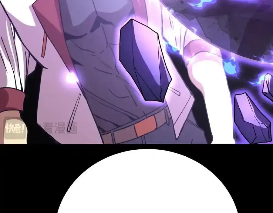 67.jpg