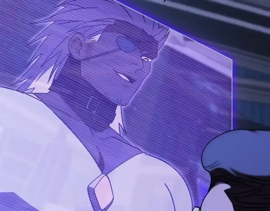 171.jpg