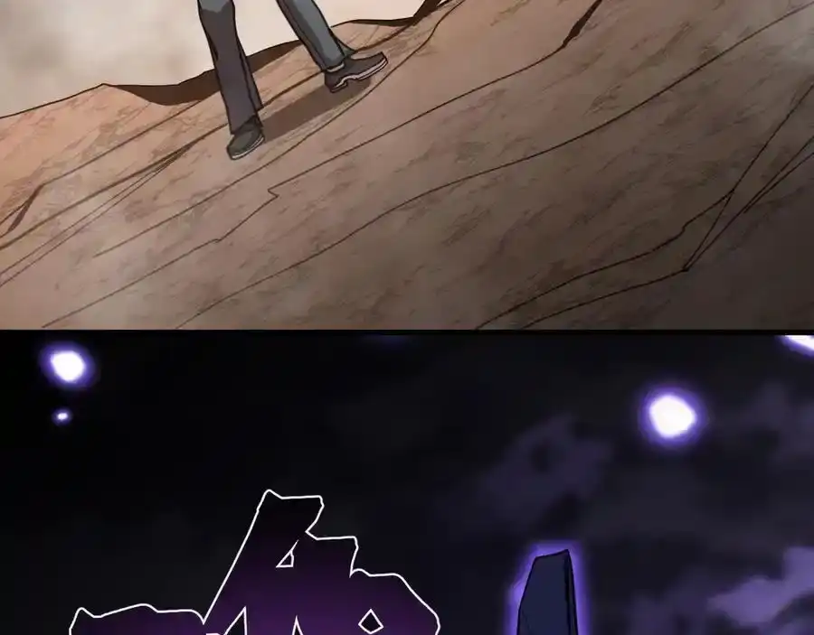 64.jpg