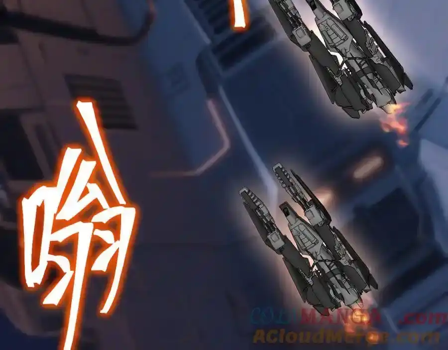 137.jpg