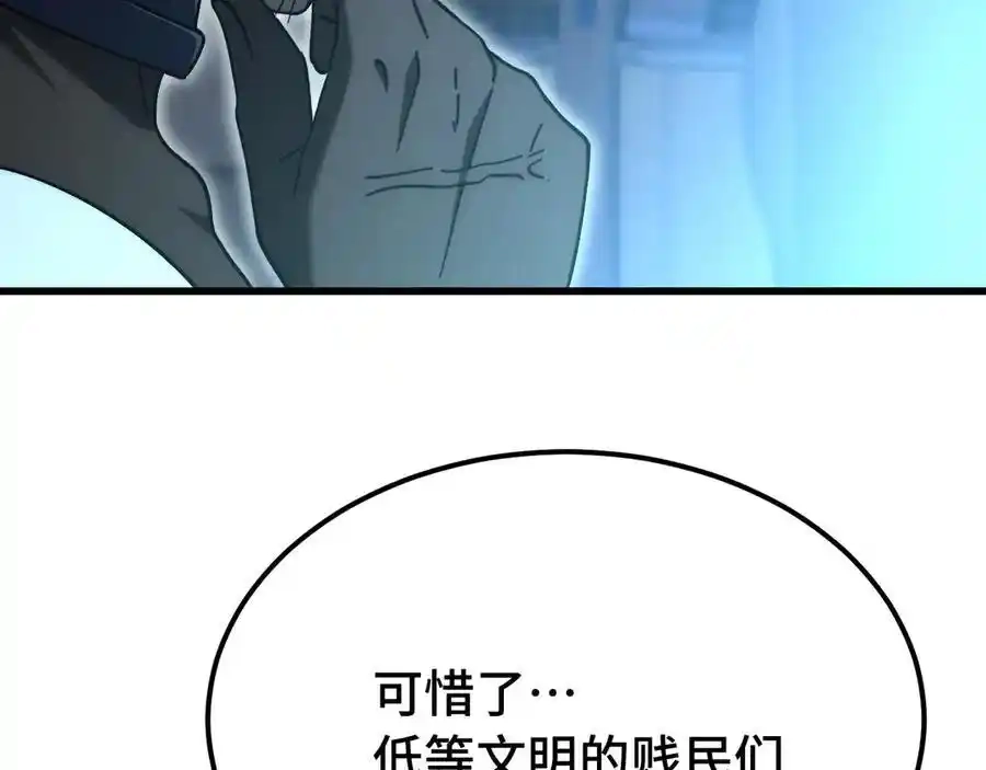 176.jpg