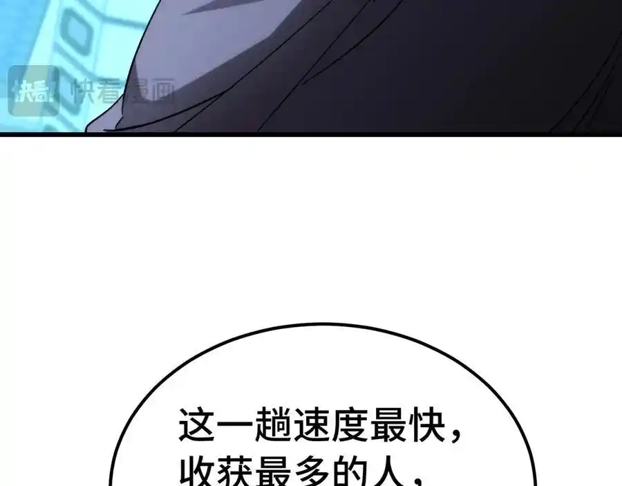 162.jpg