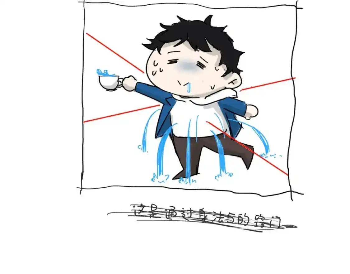 123.jpg