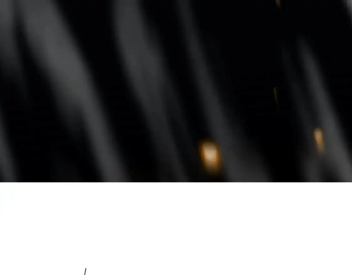 122.jpg
