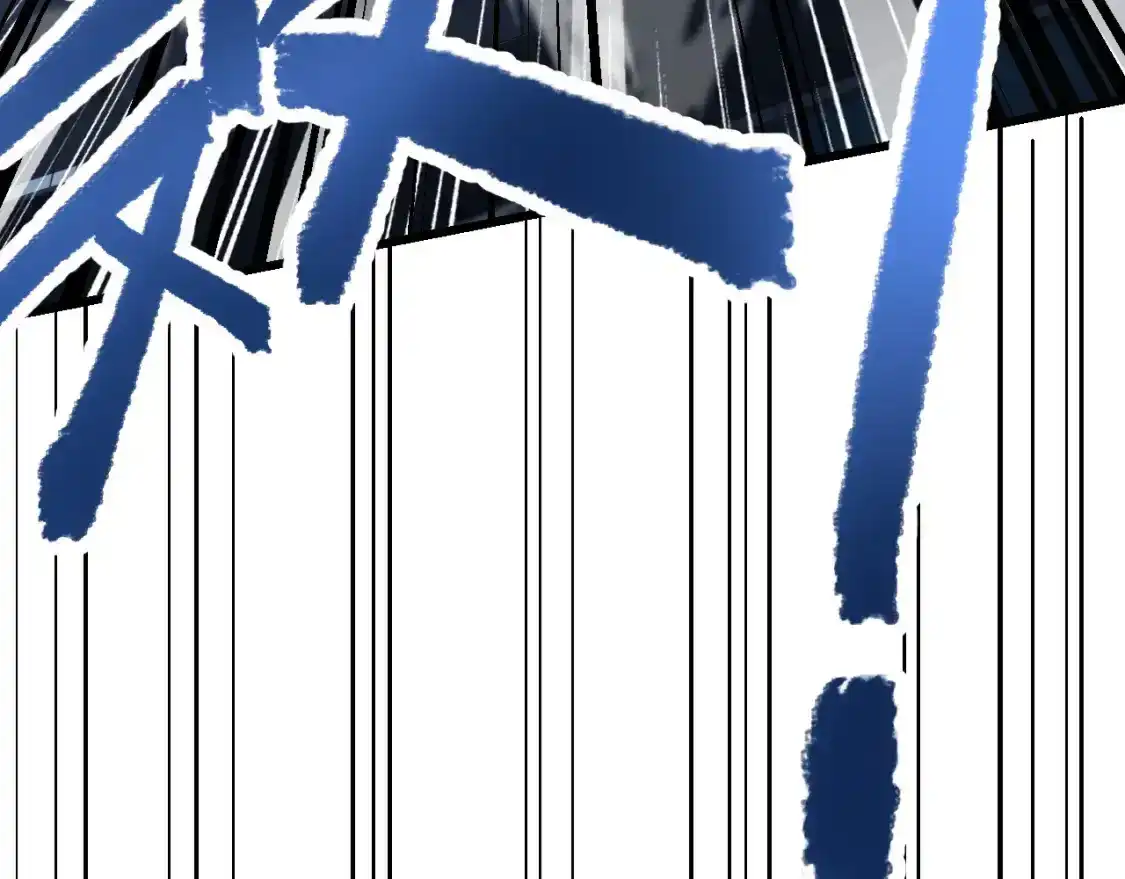 87.jpg