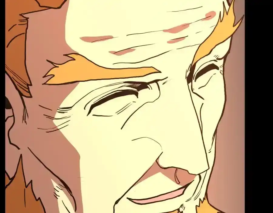 59.jpg