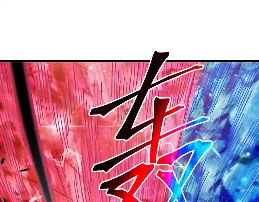104.jpg