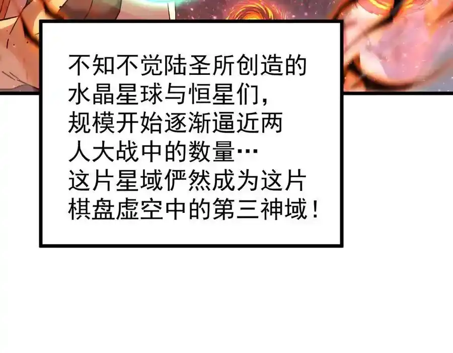 116.jpg