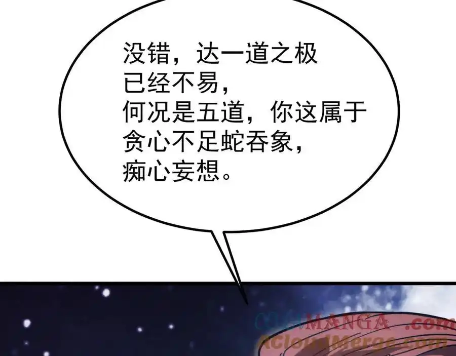 149.jpg