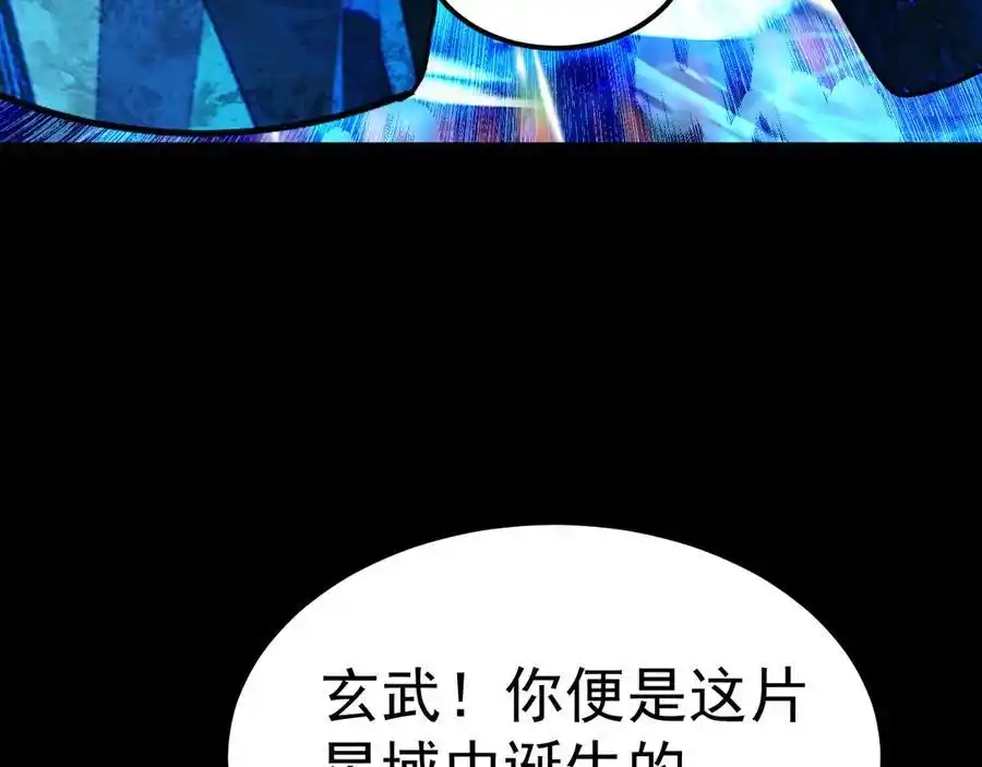 87.jpg