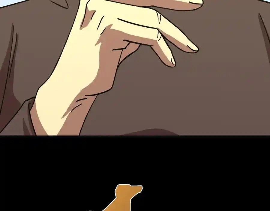 212.jpg