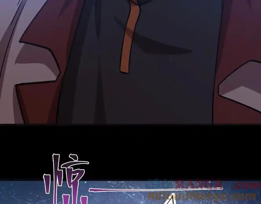 149.jpg