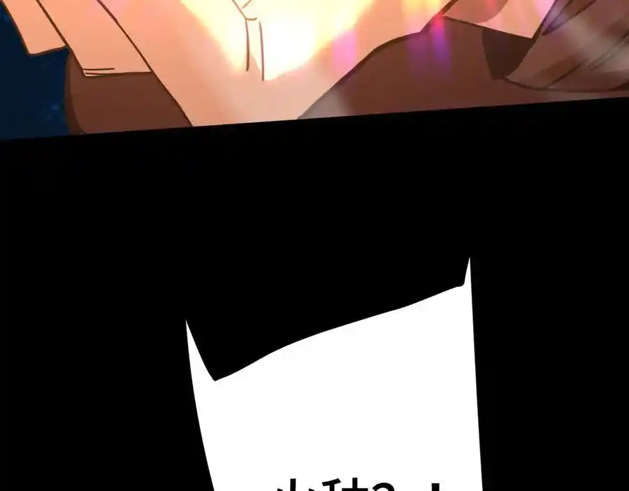 118.jpg