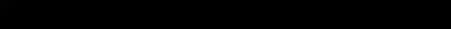 158.jpg