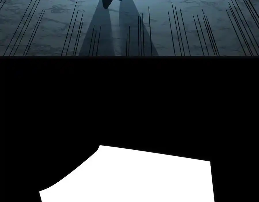 172.jpg