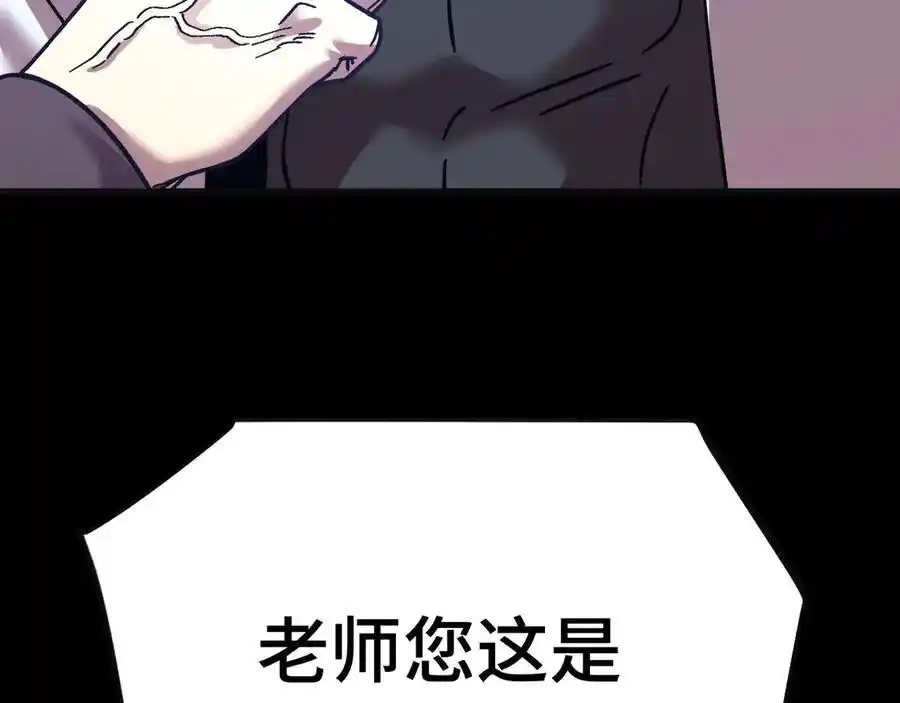 162.jpg